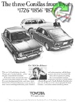 Toyota 1970 4.jpg